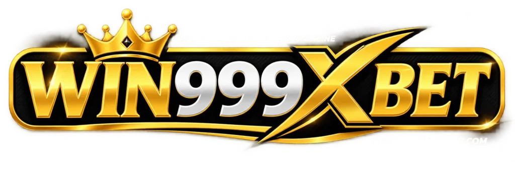 WIN999XBET